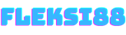 FLEKSI88